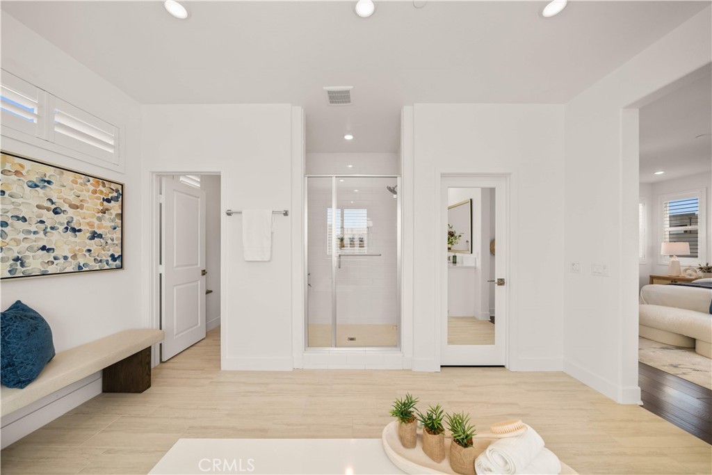 MLS #OC25225907 image #51