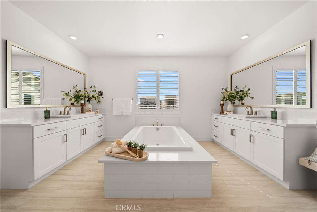 MLS #OC25225907 image #53