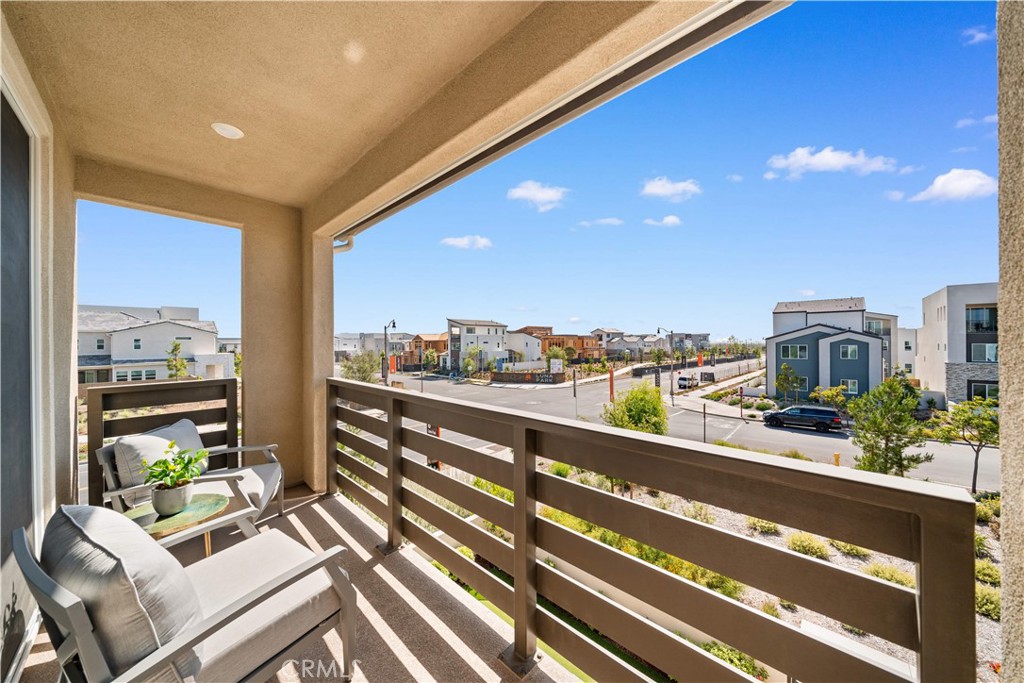 MLS #OC25225907 image #54