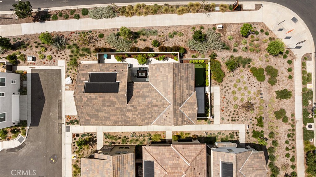 MLS #OC25225907 image #57