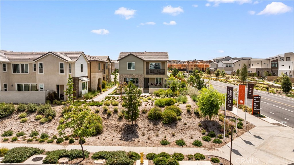 MLS #OC25225907 image #58