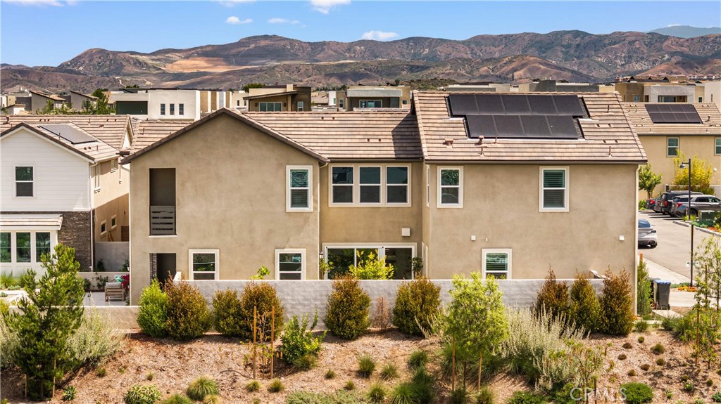 MLS #OC25225907 image #61