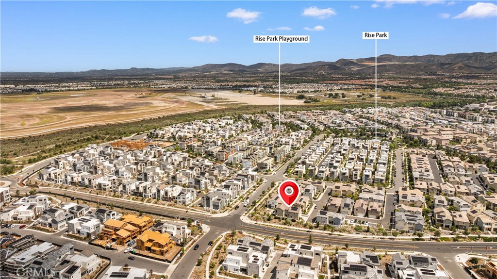 MLS #OC25225907 image #62