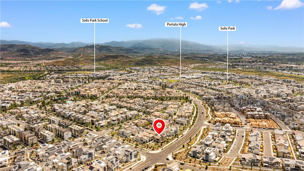 MLS #OC25225907 image #63