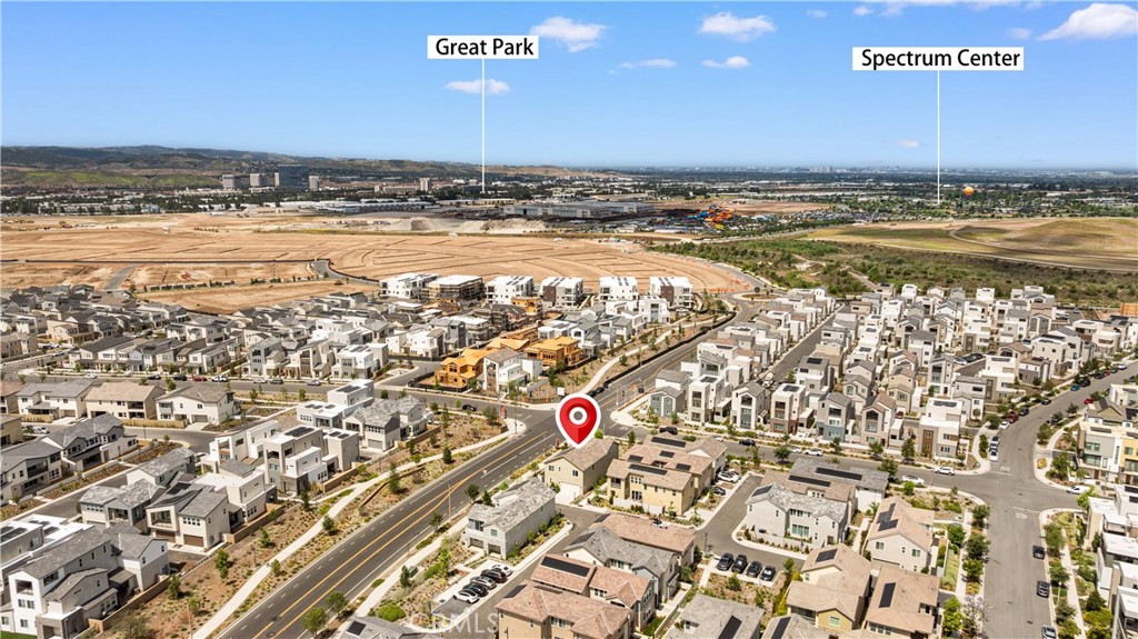 MLS #OC25225907 image #64