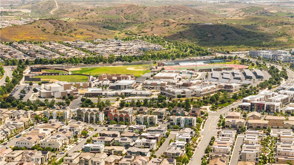 MLS #OC25225907 image #66