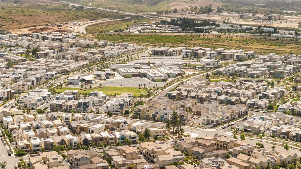 MLS #OC25225907 image #67