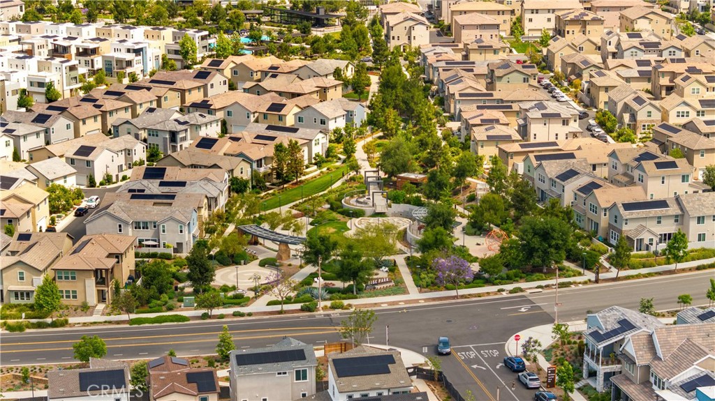 MLS #OC25225907 image #69