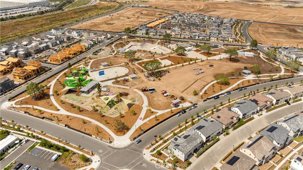 MLS #OC25225907 image #70