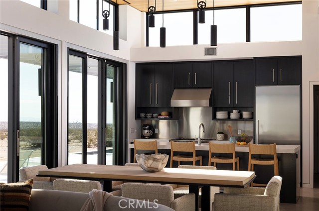 MLS #OC25225940 image #12