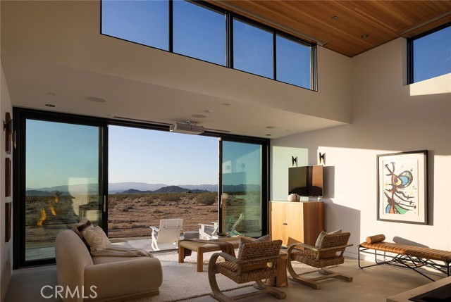 MLS #OC25225940 image #26