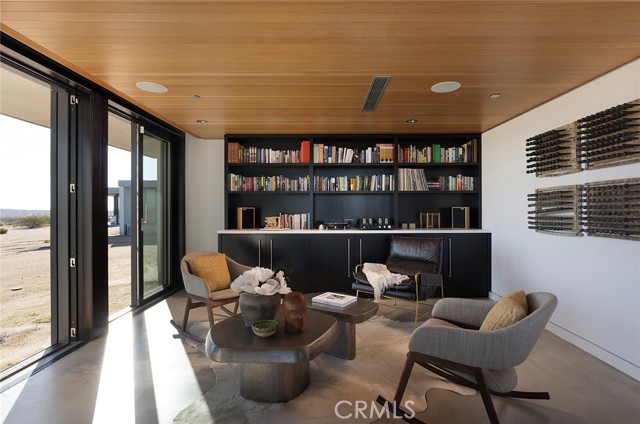 MLS #OC25225940 image #33