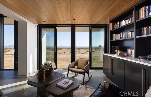 MLS #OC25225940 image #34