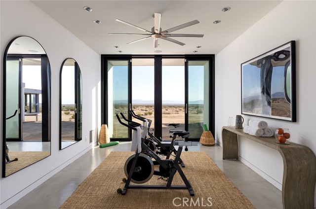 MLS #OC25225940 image #36