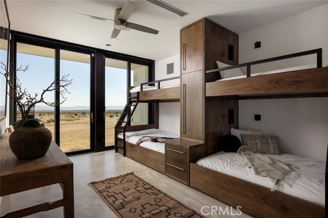 MLS #OC25225940 image #37