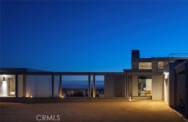 MLS #OC25225940 image #44
