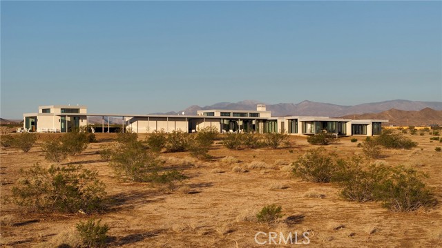 MLS #OC25225940 image #45