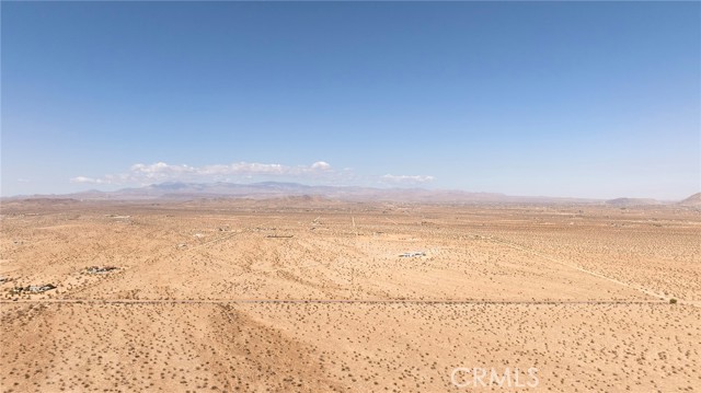 MLS #OC25225940 image #48