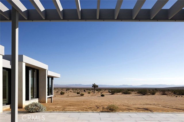 MLS #OC25225940 image #6