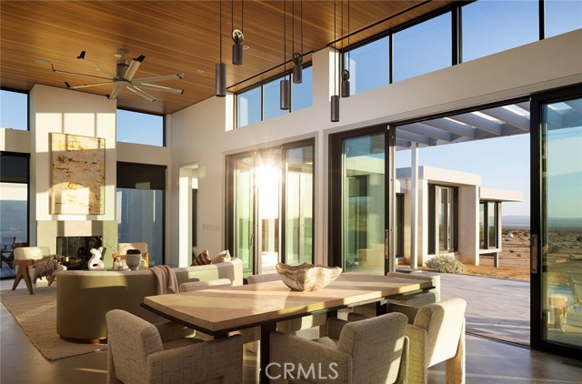 MLS #OC25225940 image #8