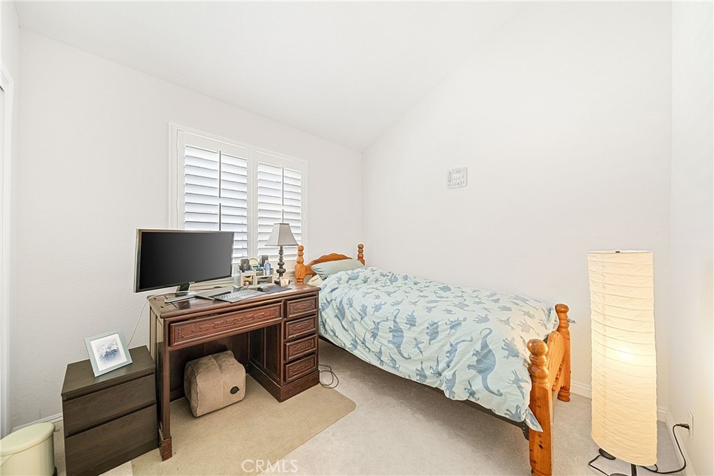 MLS #OC25225942 image #14