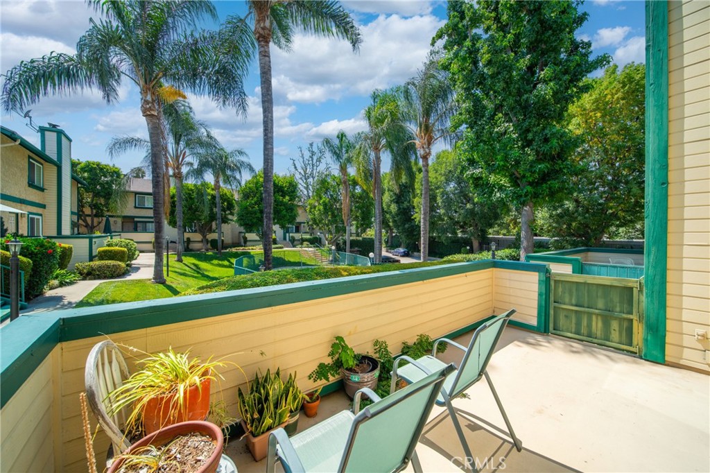 MLS #OC25225942 image #20