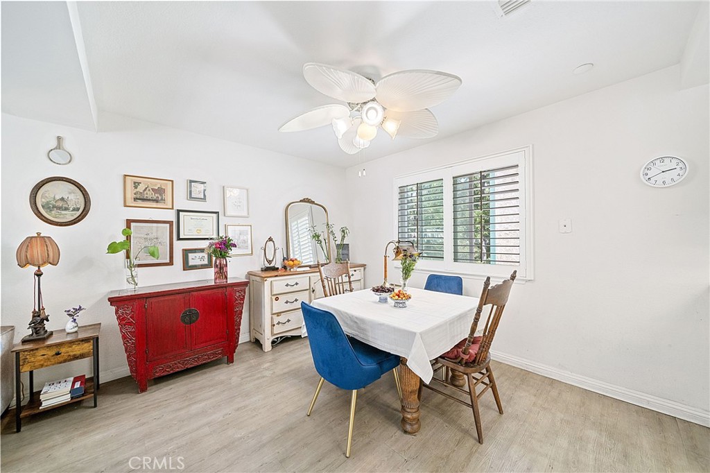 MLS #OC25225942 image #6