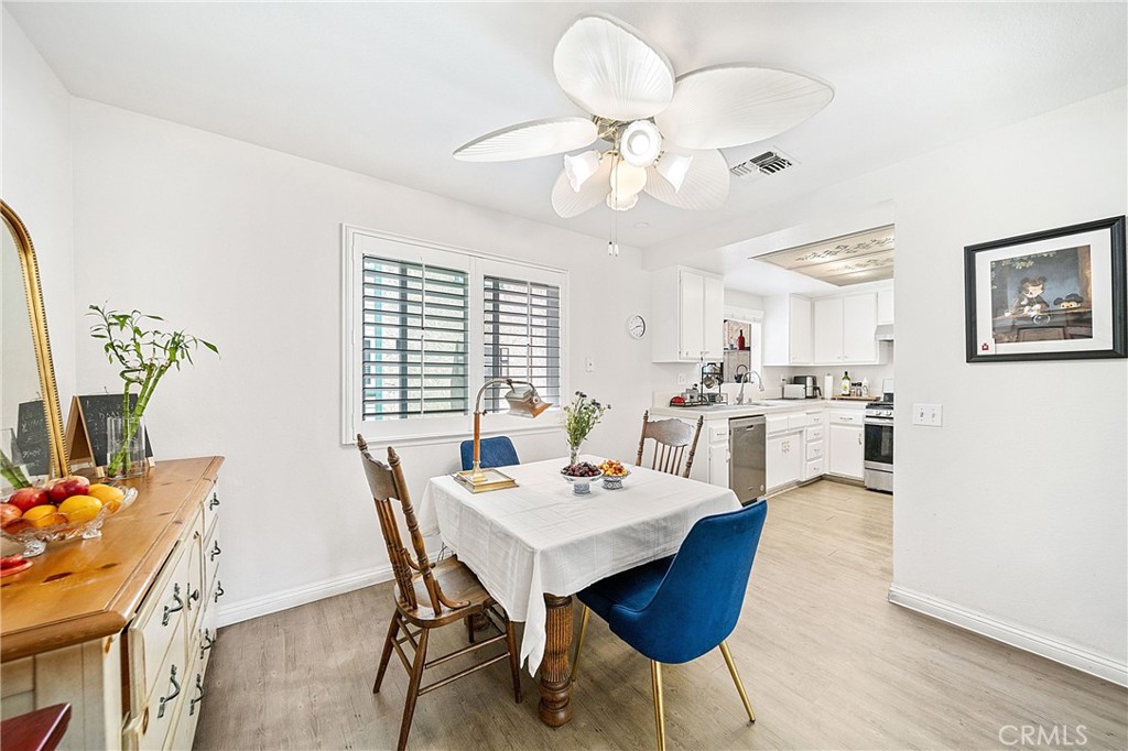 MLS #OC25225942 image #7