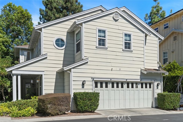 MLS #OC25226082 image #0