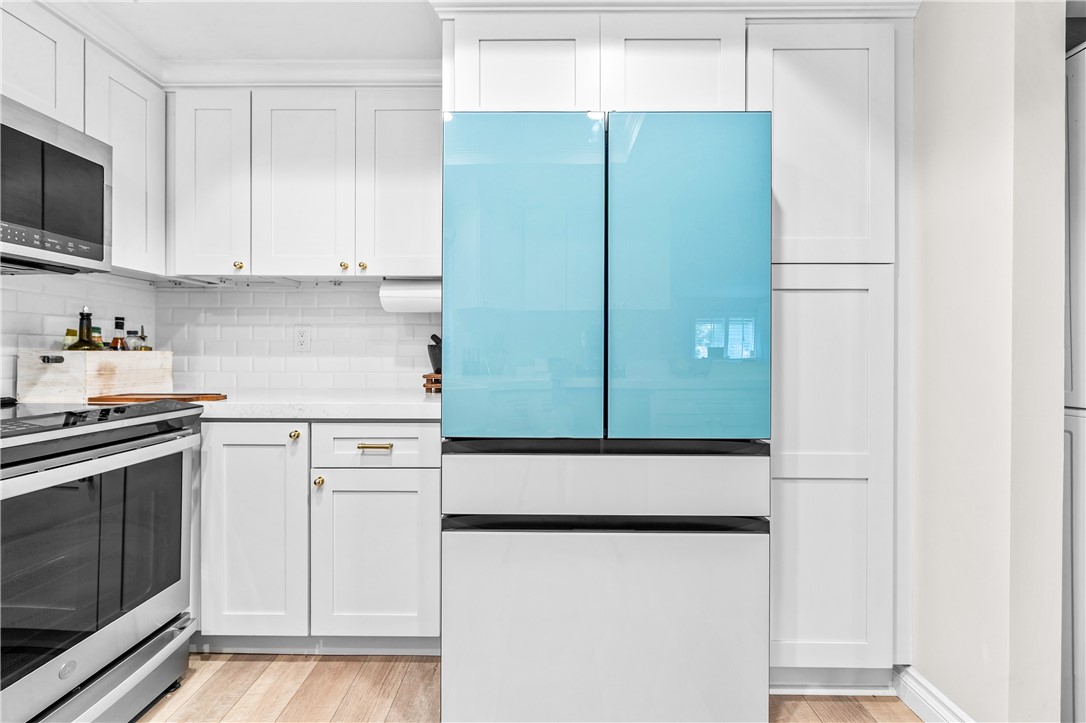 MLS #OC25226103 image #11