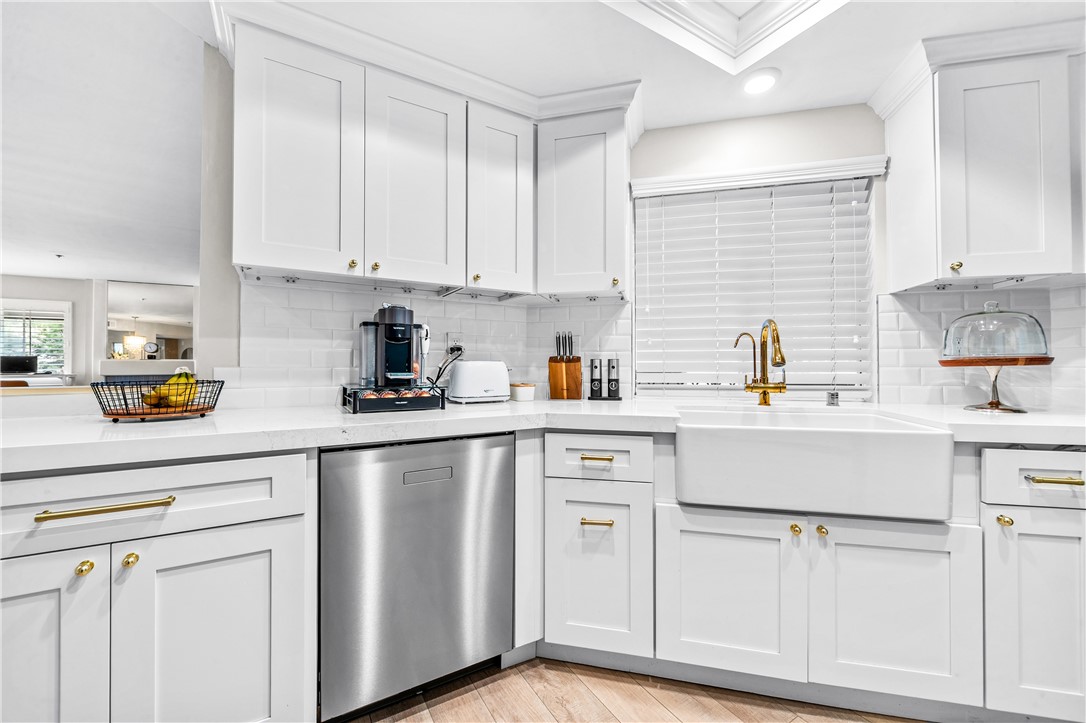 MLS #OC25226103 image #12