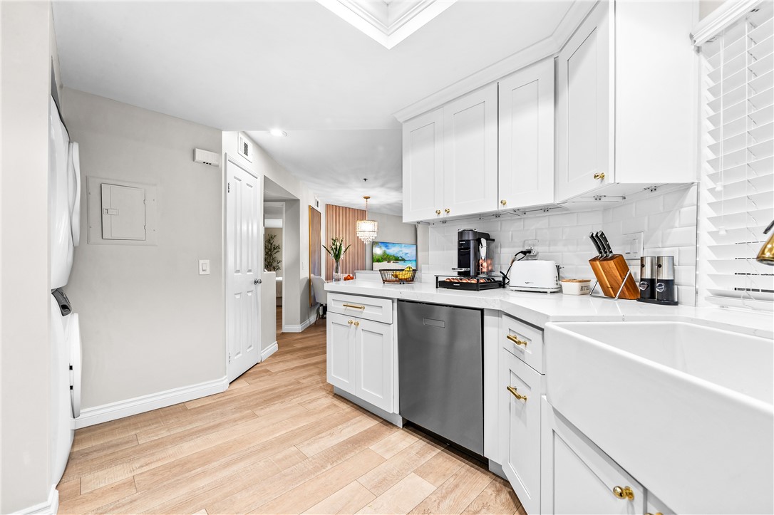 MLS #OC25226103 image #13