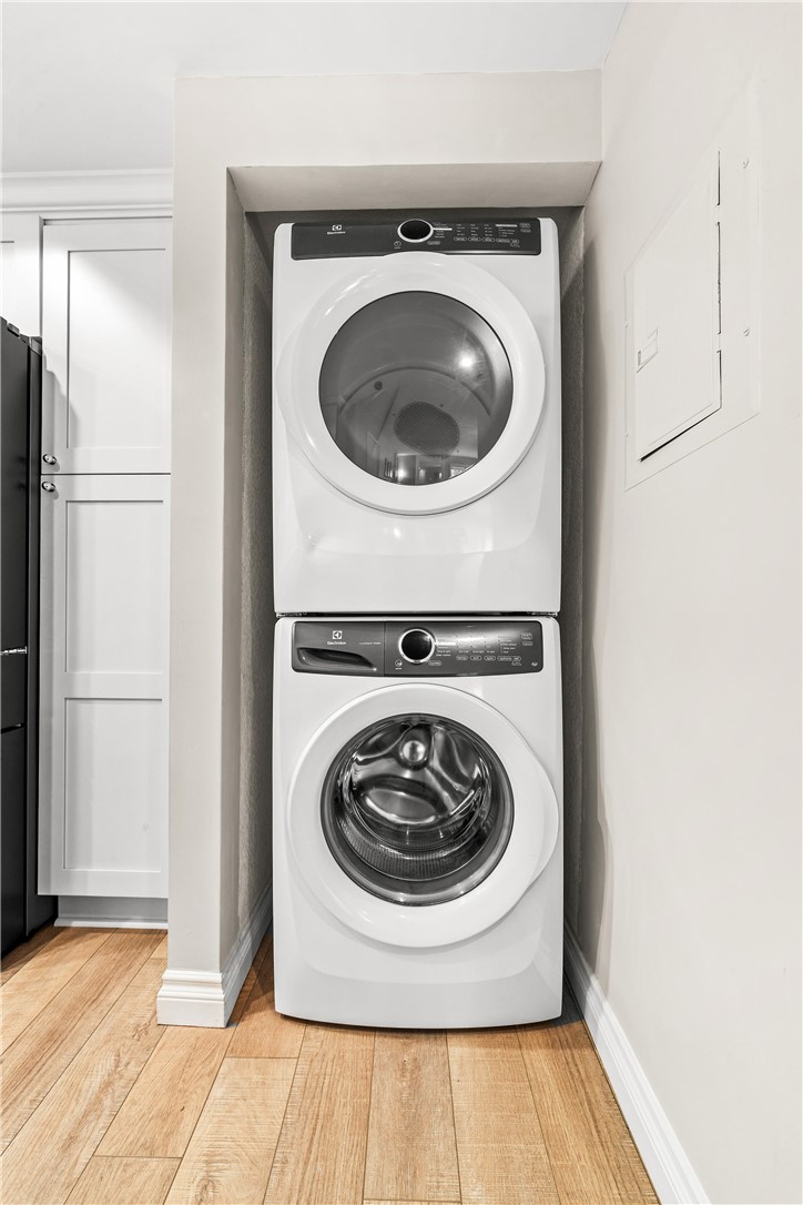 MLS #OC25226103 image #14