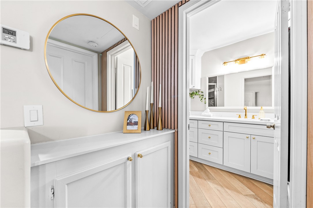 MLS #OC25226103 image #15