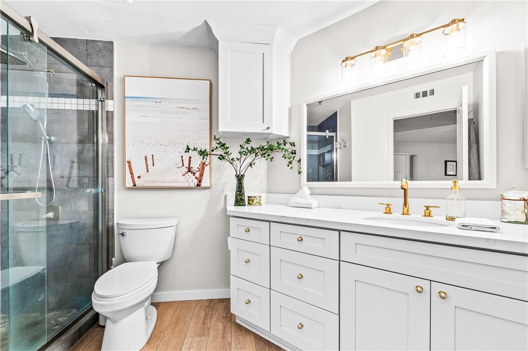 MLS #OC25226103 image #16