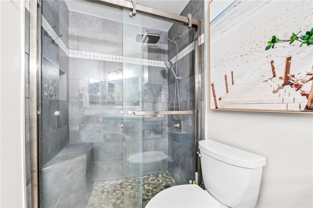 MLS #OC25226103 image #17