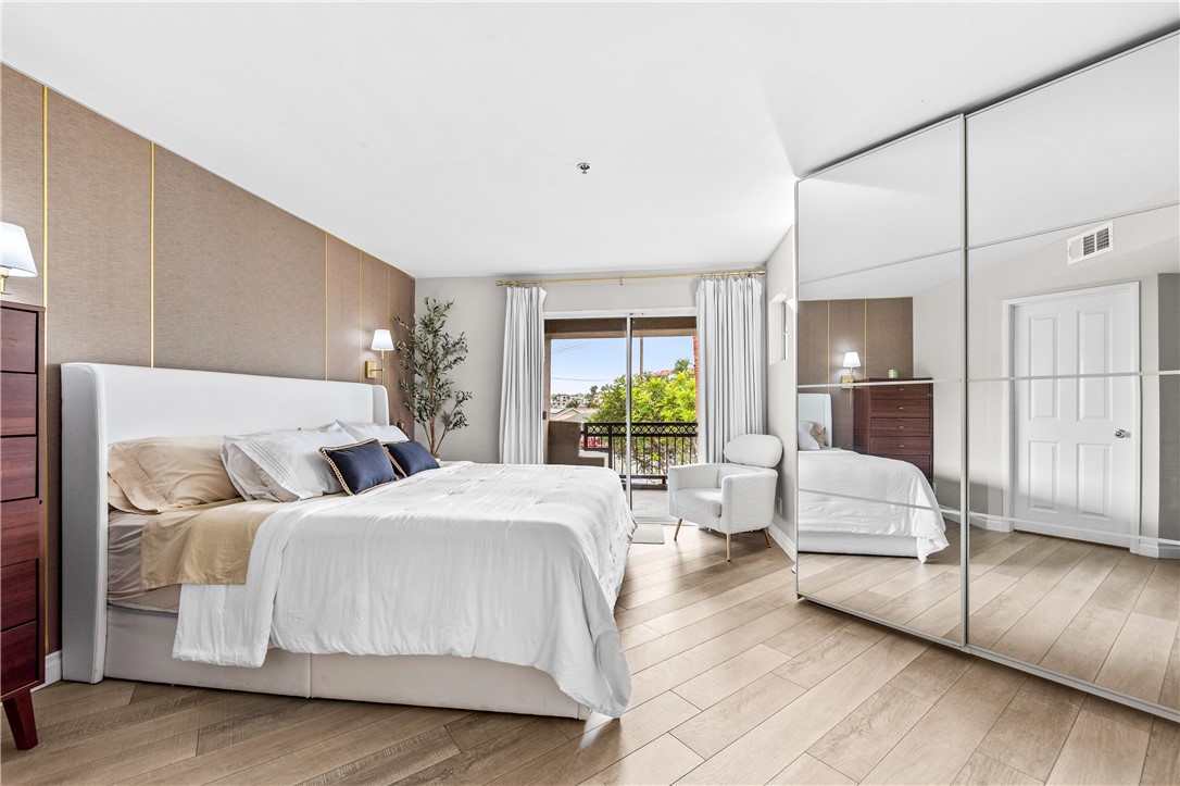 MLS #OC25226103 image #18