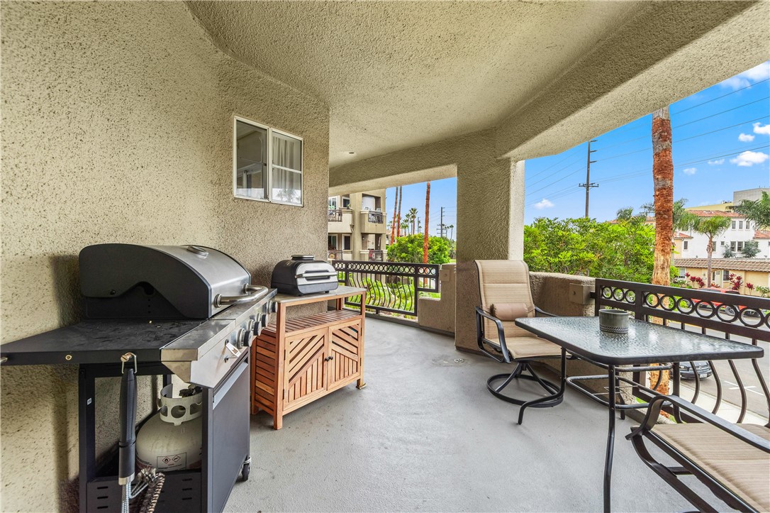 MLS #OC25226103 image #20