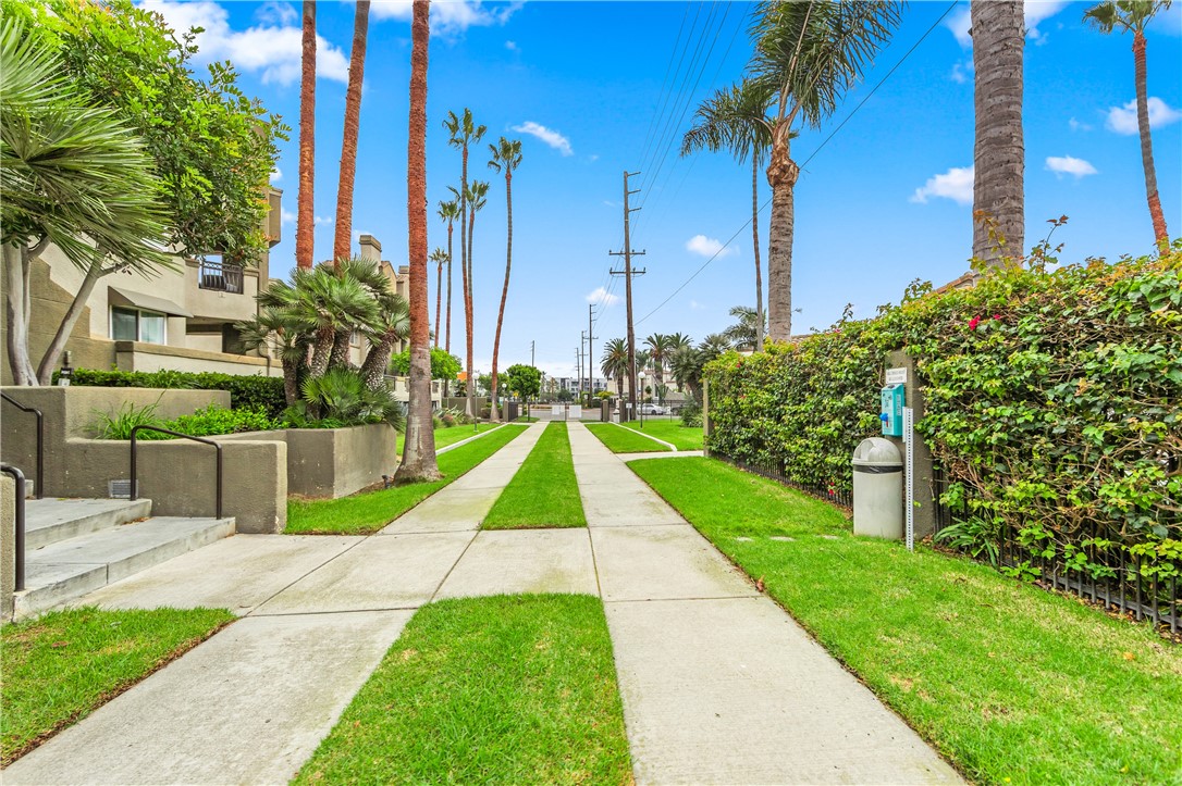 MLS #OC25226103 image #22