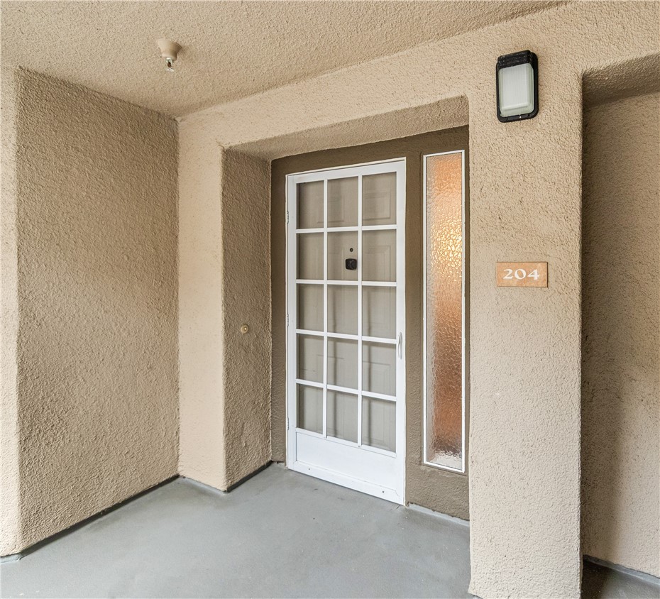 MLS #OC25226103 image #3