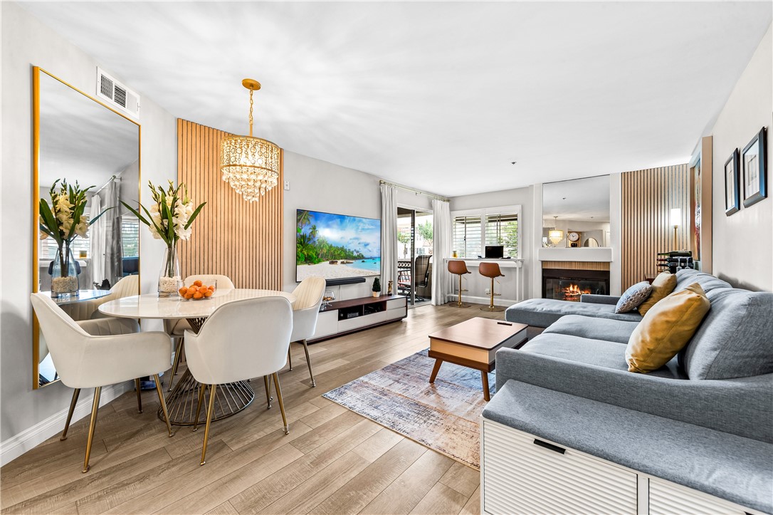 MLS #OC25226103 image #4