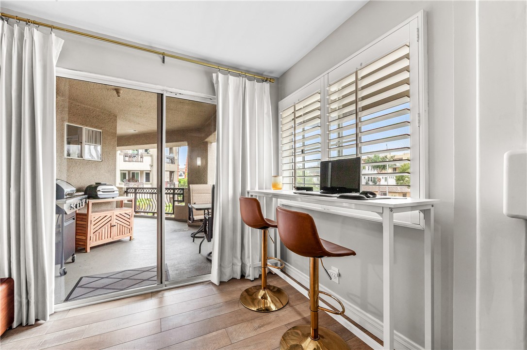 MLS #OC25226103 image #6