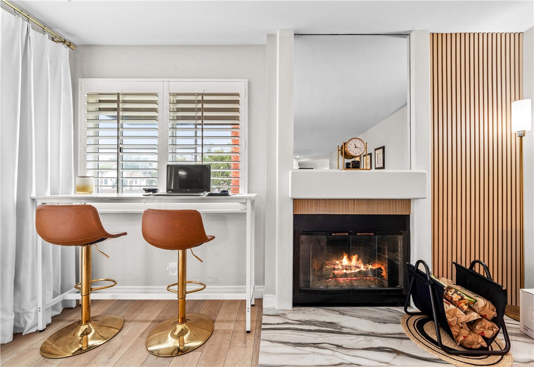 MLS #OC25226103 image #7