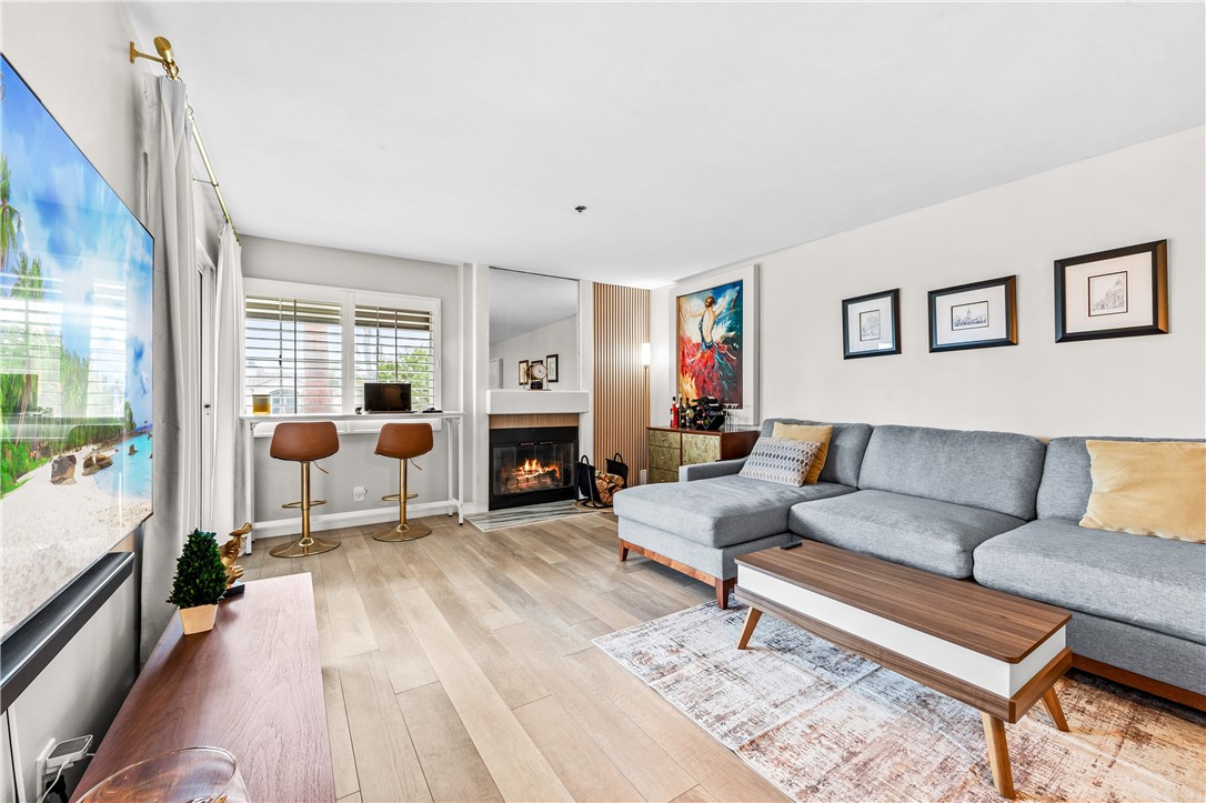 MLS #OC25226103 image #8