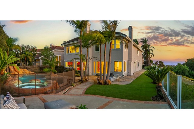 MLS #OC25226121 image #0