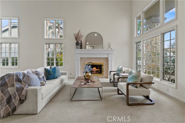 MLS #OC25226121 image #10