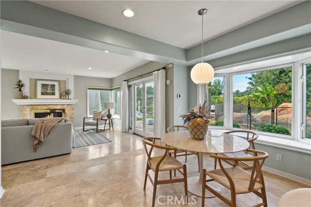 MLS #OC25226121 image #13