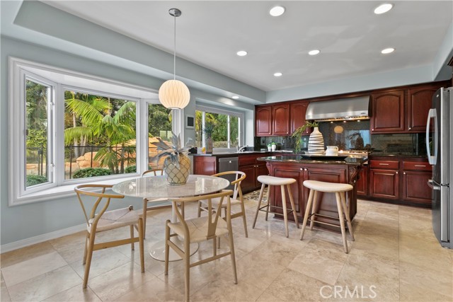 MLS #OC25226121 image #14