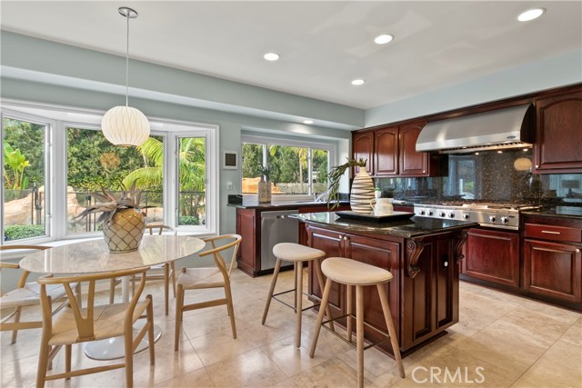 MLS #OC25226121 image #15