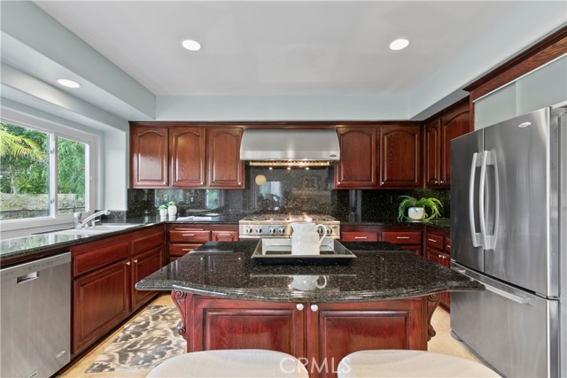 MLS #OC25226121 image #16